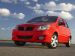 Pontiac G3 2009 Picture #13